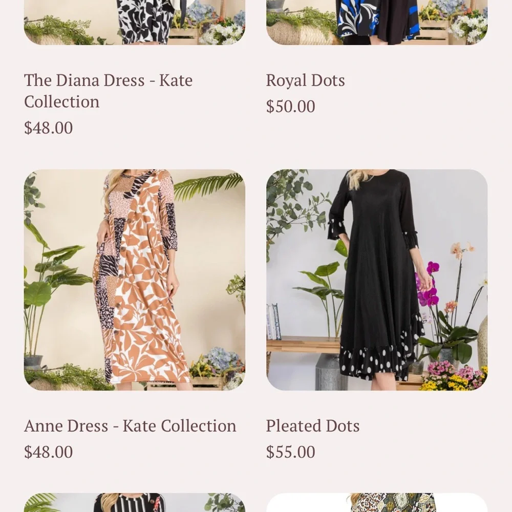 🛍️🛒📦 - Picture 2 of 9